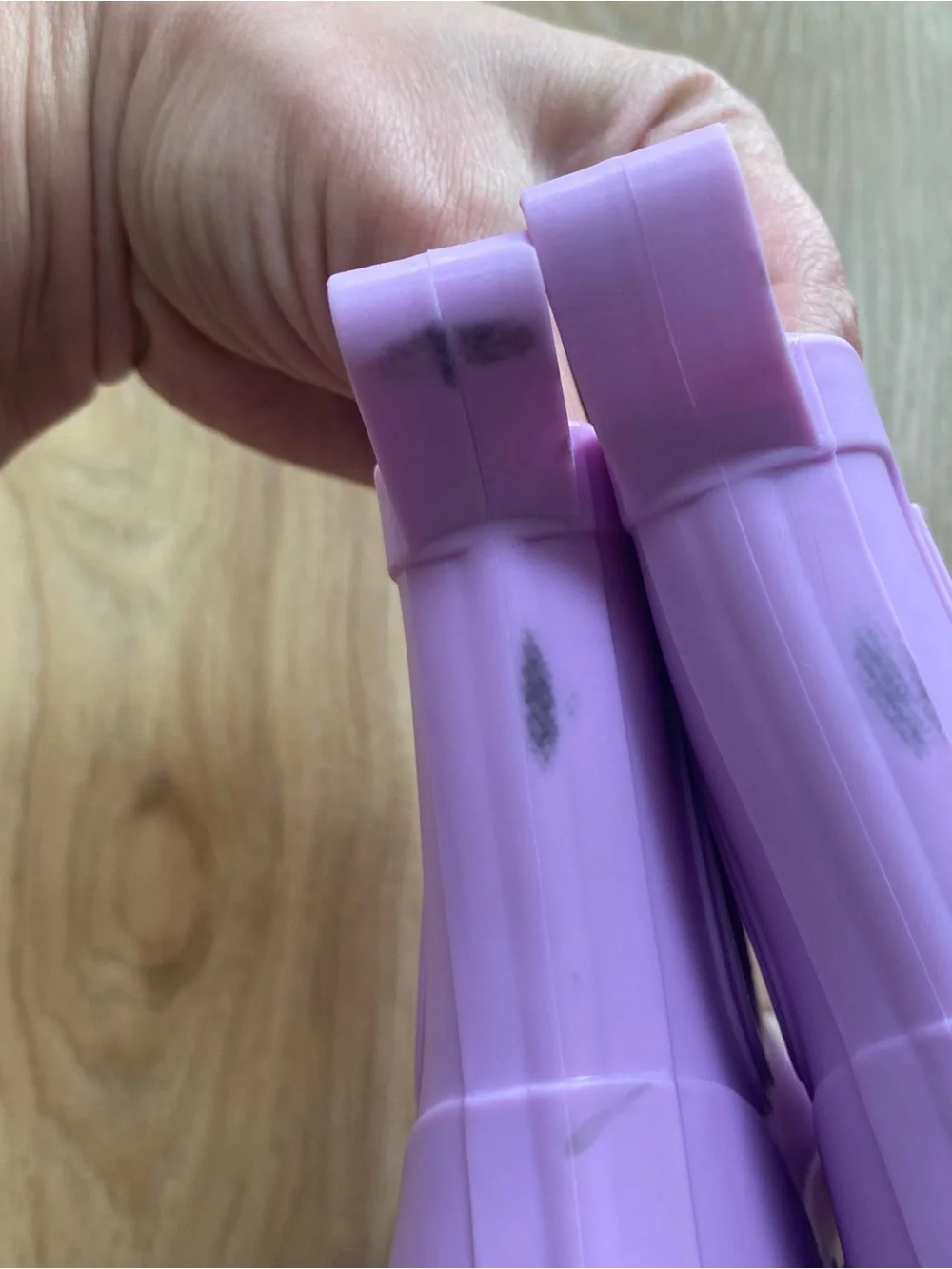 Willport Toddler Rain Boots